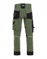 STALCO-Spodnie-robocze-Professional-Stretch-Line-3XL-Kod-producenta-S-79306.jpg