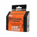 Klocek-kostka-gabka-scierna-skosna-szlifierska-1109025mm-P60.jpg