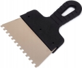 Szpachelka-szpachla-zebata-do-kleju-150-mm-zab-6x6-mm-Polax.jpg
