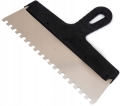 Szpachelka-szpachla-zebata-do-kleju-250-mm-zab-10x10-mm-Polax.jpg