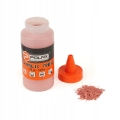 Kreda-traserska-do-trasowania-czerwona-115g-Polax-EAN-GTIN-4823127510834.jpg