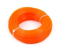 Zylka-murarska-budowlana-100m-x-1mm-pomaranczowa-sznur-linka-Polax-EAN-GTIN-4823127510964.jpg