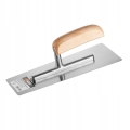 Paca-nierdzewna-wenecka-240-mm-drewniany-uchwyt-Polax-Kod-producenta-100-462.jpg