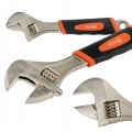 Klucz-nastawny-regulowany-zakres-0-35mm-300mm-Polax-Marka-Polax.jpg