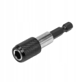 Adapter-do-bitow-magnetyczny-Quick-Lock-1-4-60-mm-6150CRV-1-szt-Polax-EAN-GTIN-4823127504611.jpg