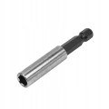 Adapter-uchwyt-magnetyczny-do-bitow-1-4-60mm-6150CRV-5-szt-Polax-Seria-Adapter-uchwyt-magnetyczny.jpg