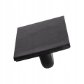 Paca-z-gabka-gumowa-8-mm-130-H-270-do-fugowania-Polax-Typ-paca.jpg