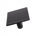 Paca-z-gabka-gumowa-4-mm-130-H-270-do-fugowania-Polax-Typ-paca.jpg