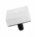 Paca-do-fugowania-z-gabka-hydrochlonna-40-mm-130-x-270-mm-Polax-Marka-Polax.jpg