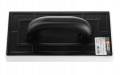 polax 25mm.png