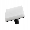 Paca-do-fugowania-z-gabka-hydrochlonna-25-mm-130-x-270-mm-Polax-Typ-paca.jpg