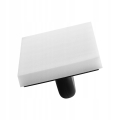 Paca-do-fugowania-z-gabka-hydrochlonna-20-mm-130-x-270-mm-Polax-Typ-paca.jpg