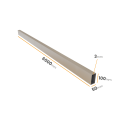 100x50x3x6000.png