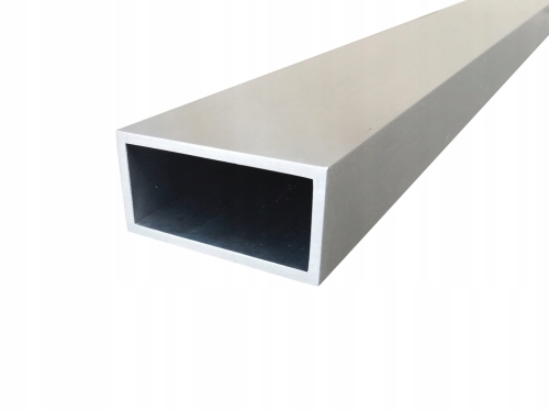 Profil-aluminiowy-100x50x3-mm-600-cm-ksztaltownik.jpg
