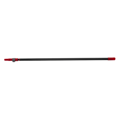 imagehandler - 2025-05-16T092454.639.png