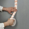 a5b73d976c0446d754135479203ed0eb0c2d8230.webp