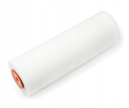 Walek-malarski-gabkowy-FOAM-RUBBER-zapas-80mm-25-cm-Polax.jpg