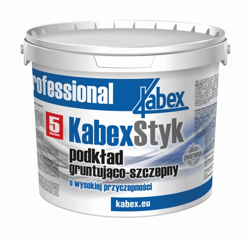 KabexStyk_5_kg_03_m.jpg