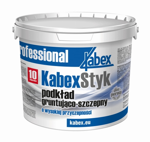 KabexStyk_10_kg_03_m.jpg