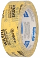 BLUE-DOLPHIN-Tasma-malarska-Washi-Tape-ORIGINAL-29mm-x-50m-Kolor-zolty.jpg
