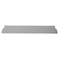 imagehandler - 2025-06-02T151536.461.png