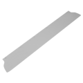 imagehandler - 2025-06-02T151531.509.png
