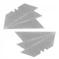 Ostrza-zapasowe-trapezowe-19mm-10-szt-op-Polax-Kod-producenta-23-008.jpg