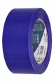 BLUE-DOLPHIN-TASMA-MALARSKA-NIEBIESKA-48MM-x-36M-1SZT-Kod-producenta-MTPGSBLL_63922_FSC.jpg