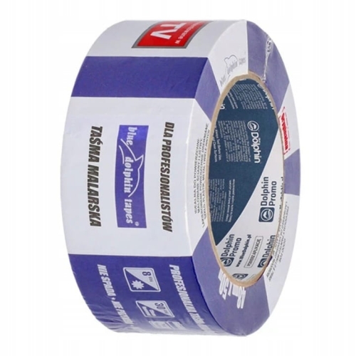 BLUE-DOLPHIN-TASMA-MALARSKA-NIEBIESKA-48MM-x-36M-1SZT.jpg