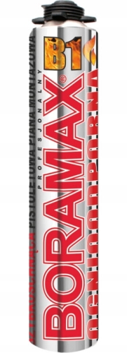 BORAMAX-PIANA-OGNIOWA-750ML.jpg