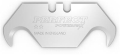 imagehandler - 2025-06-16T144953.480.jpg