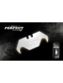 ostrze-hakowe-gold-powermax-10szt-stalco-perfect-s-67475.webp