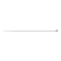 imagehandler - 2025-06-17T145023.421.png