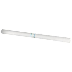Papier malarski wodoodporny w rolce 25m2 STALCO S043147125