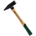 imagehandler - 2025-06-17T145727.711.jpg