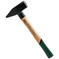 imagehandler - 2025-06-17T150506.227.jpg