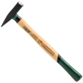 imagehandler - 2025-06-17T150727.450.jpg