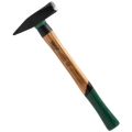 imagehandler - 2025-06-17T150854.019.jpg