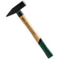 imagehandler - 2025-06-17T151009.930.jpg