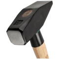 imagehandler - 2025-06-17T151123.095.jpg