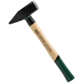 imagehandler - 2025-06-17T151117.179.jpg