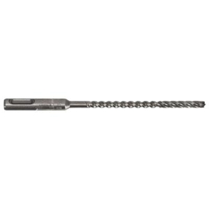  Wiertło SDS PLUS DUAL  6x265mm Stalco S060271512