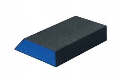 BD-Kostka-scierna-trapezowa-110x65x25mm-T-gr-180-10-100.jpg