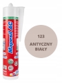 SILIKON-MAPEI-MAPESIL-AC-310ml-123-antyczny-bialy.jpg