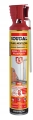 SOUDAL-GENIUS-GUN-ZIMOWA-10-PIANKA-PIANA-Z-APLIKATOREM-770ML.jpg