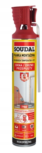 SOUDAL-GENIUS-GUN-ZIMOWA-10-PIANKA-PIANA-Z-APLIKATOREM-770ML.jpg