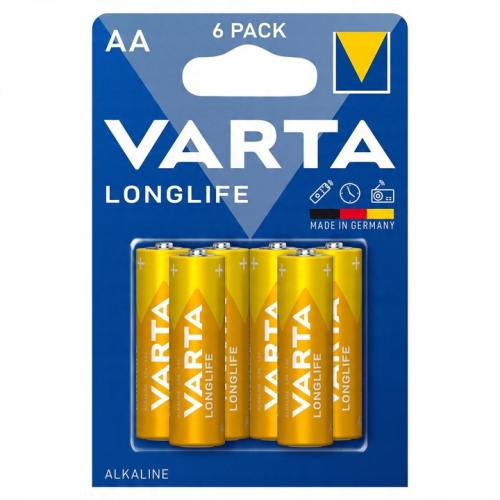 VARTA-Longlife-Bateria-Alkaliczna-AA-R6-6-szt-Symbol-baterii-AA-R6.jpg