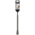 imagehandler - 2025-07-24T153521.591.jpg
