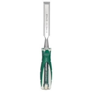 Dłuto 18mm SStalco 013000018