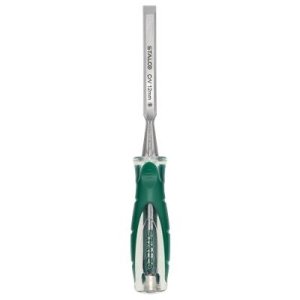 Dłuto 12mm Stalco S013000012